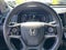 2022 Honda Pilot Touring