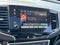 2022 Honda Pilot Touring