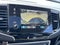 2022 Honda Pilot Touring