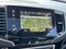 2022 Honda Pilot Touring