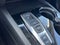 2022 Honda Pilot Touring