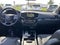 2022 Honda Pilot Touring