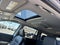 2022 Honda Pilot Touring