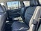 2022 Honda Pilot Touring
