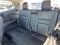 2022 Honda Pilot Touring