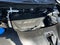 2022 Honda Pilot Touring
