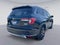 2022 Honda Pilot Touring
