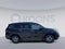 2022 Honda Pilot Touring