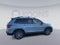 2024 Honda Passport TrailSport