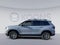 2024 Honda Passport TrailSport