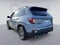 2024 Honda Passport TrailSport