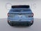 2024 Honda Passport TrailSport