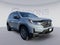 2024 Honda Passport TrailSport