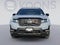 2024 Honda Passport TrailSport