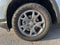 2024 Honda Passport TrailSport