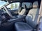2024 Honda Passport TrailSport
