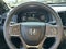 2024 Honda Passport TrailSport