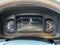 2024 Honda Passport TrailSport