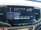 2024 Honda Passport TrailSport