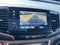 2024 Honda Passport TrailSport