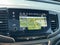 2024 Honda Passport TrailSport
