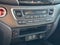 2024 Honda Passport TrailSport