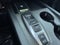 2024 Honda Passport TrailSport