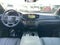 2024 Honda Passport TrailSport