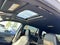 2024 Honda Passport TrailSport
