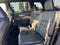 2024 Honda Passport TrailSport