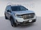 2024 Honda Passport TrailSport