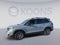 2024 Honda Passport TrailSport