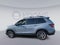 2024 Honda Passport TrailSport