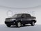 2011 Honda Ridgeline RTS