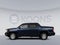 2011 Honda Ridgeline RTS