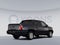 2011 Honda Ridgeline RTS