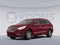 2017 Buick Enclave Convenience Group