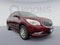 2017 Buick Enclave Convenience Group