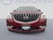 2017 Buick Enclave Convenience Group
