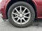2017 Buick Enclave Convenience Group