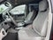 2017 Buick Enclave Convenience Group