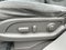 2017 Buick Enclave Convenience Group
