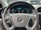 2017 Buick Enclave Convenience Group