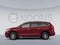 2017 Buick Enclave Convenience Group