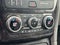 2017 Buick Enclave Convenience Group