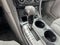 2017 Buick Enclave Convenience Group