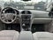 2017 Buick Enclave Convenience Group
