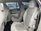 2017 Buick Enclave Convenience Group