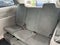 2017 Buick Enclave Convenience Group