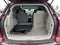 2017 Buick Enclave Convenience Group